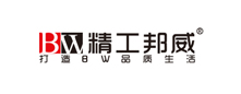 精工邦威
