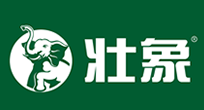 壯象木業