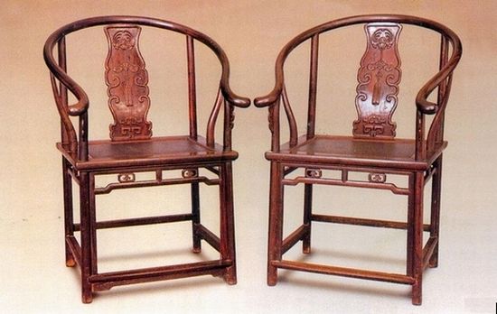 中美洲黄檀,属于黑酸枝木类的伯利兹黄檀;还有