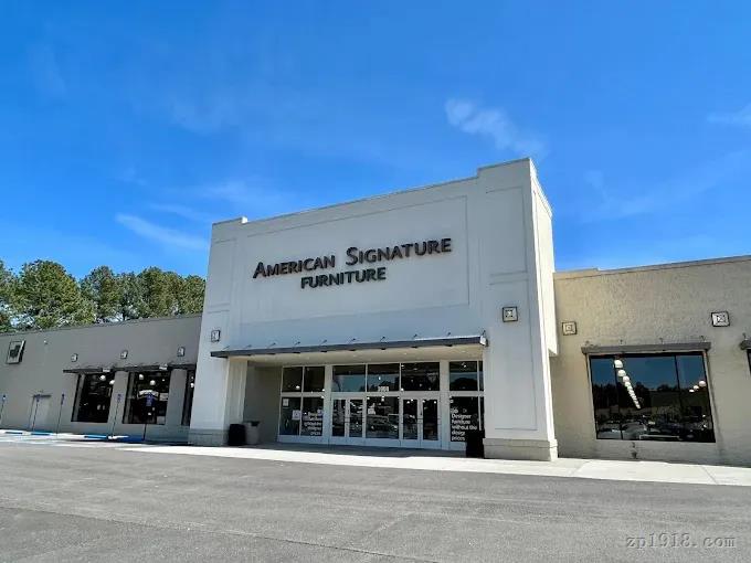 负债超5亿 美国家具巨头ASI破产自救 DIP融资成“救命钱”