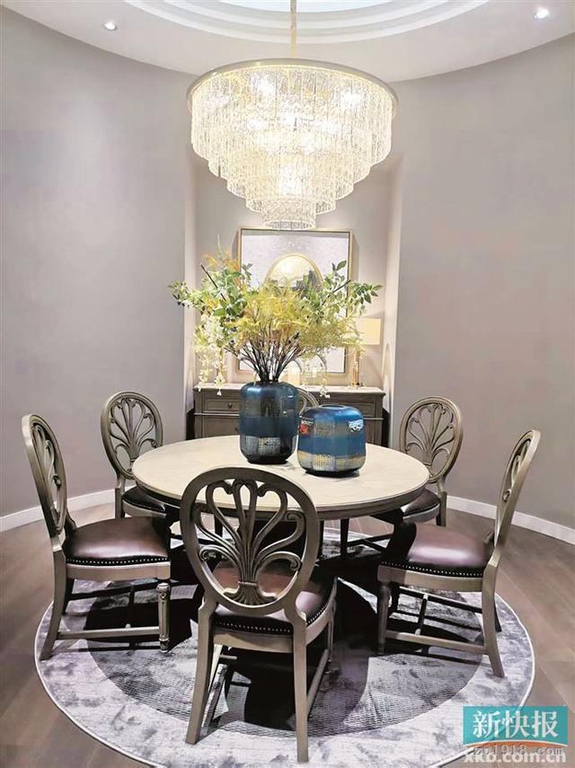 审计更换、募资调减后再遇挫！志邦家居两大募投项目延期1-1.5年