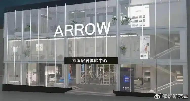 多家家居建材企業2024年報出爐 陶衛行業冷暖自知