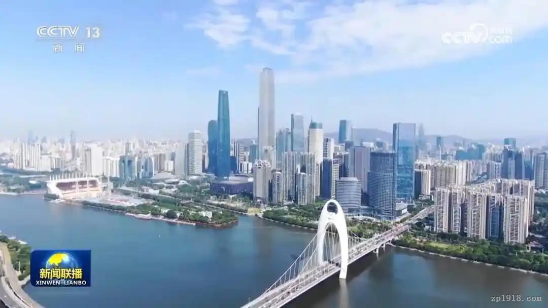 政策密集落地 家居家電行業(yè)迎來(lái)發(fā)展新契機(jī)