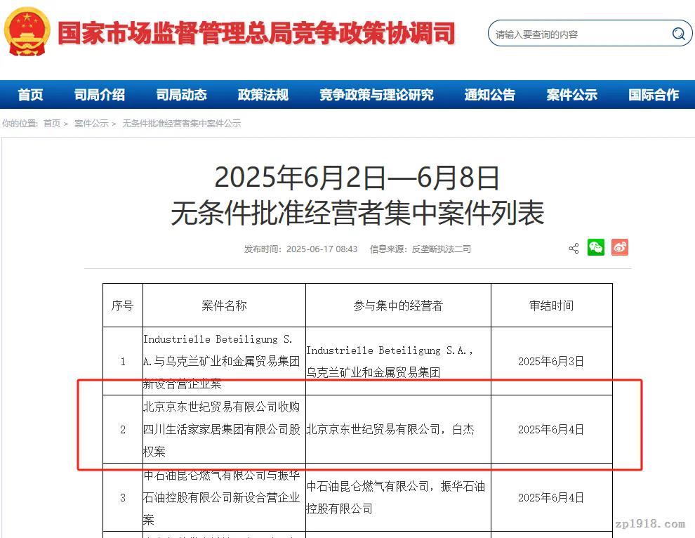 巨頭涌入家裝賽道 京東收購(gòu)生活家