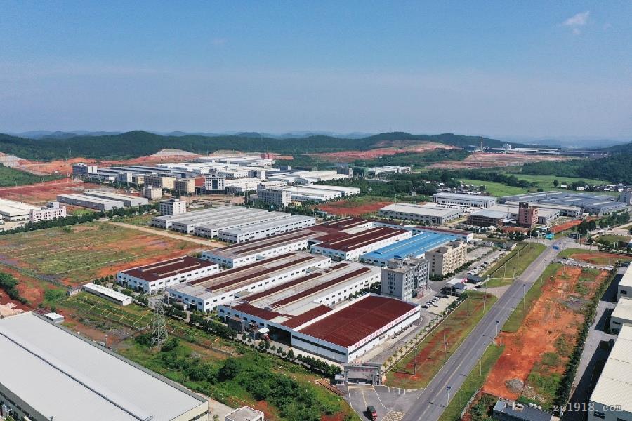 桂陽家居出海新突破！政府幫扶+品牌出海加速“定制家居”闖全球
