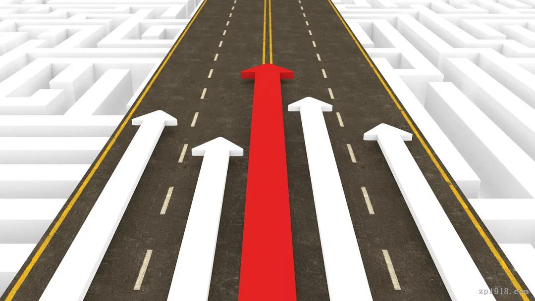 多家家居企業發布中報：虧損擴大成常態，誰在逆勢改寫行業邏輯？