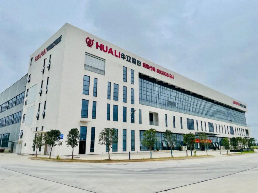 ɷݹɶ߹ܽ ϼ漰Լ1.64