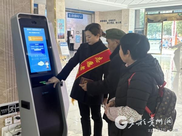 从重庆引资到年产值5000万！赤水家居企业借势成渝实现跨越式发展