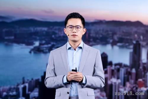 成立12天获数千万融资！前小米高管王腾新公司冲刺睡眠科技赛道