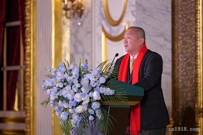 兩位數(shù)出口增長(zhǎng)背后 佛山家具詮釋中國(guó)產(chǎn)業(yè)生態(tài)出海邏輯