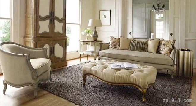 股权全冻结+续贷夭折 美克家居资金链告急