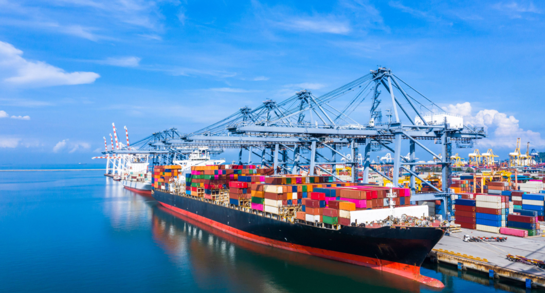 强势复苏！2026开年家居建材出口爆发 三大品类增速亮眼