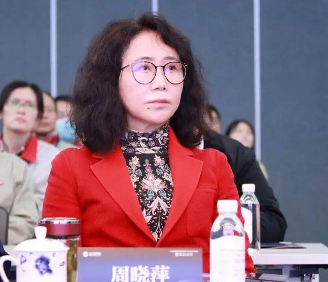 星宇股份董事长公开致歉应届生解约事件 港股二次上市遭港交所核查